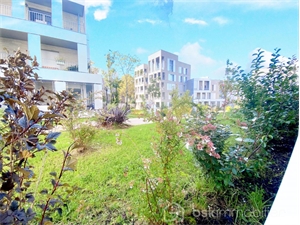 t2 à la vente -   92000  NANTERRE, surface 38 m2 vente t2 - UBI441703325